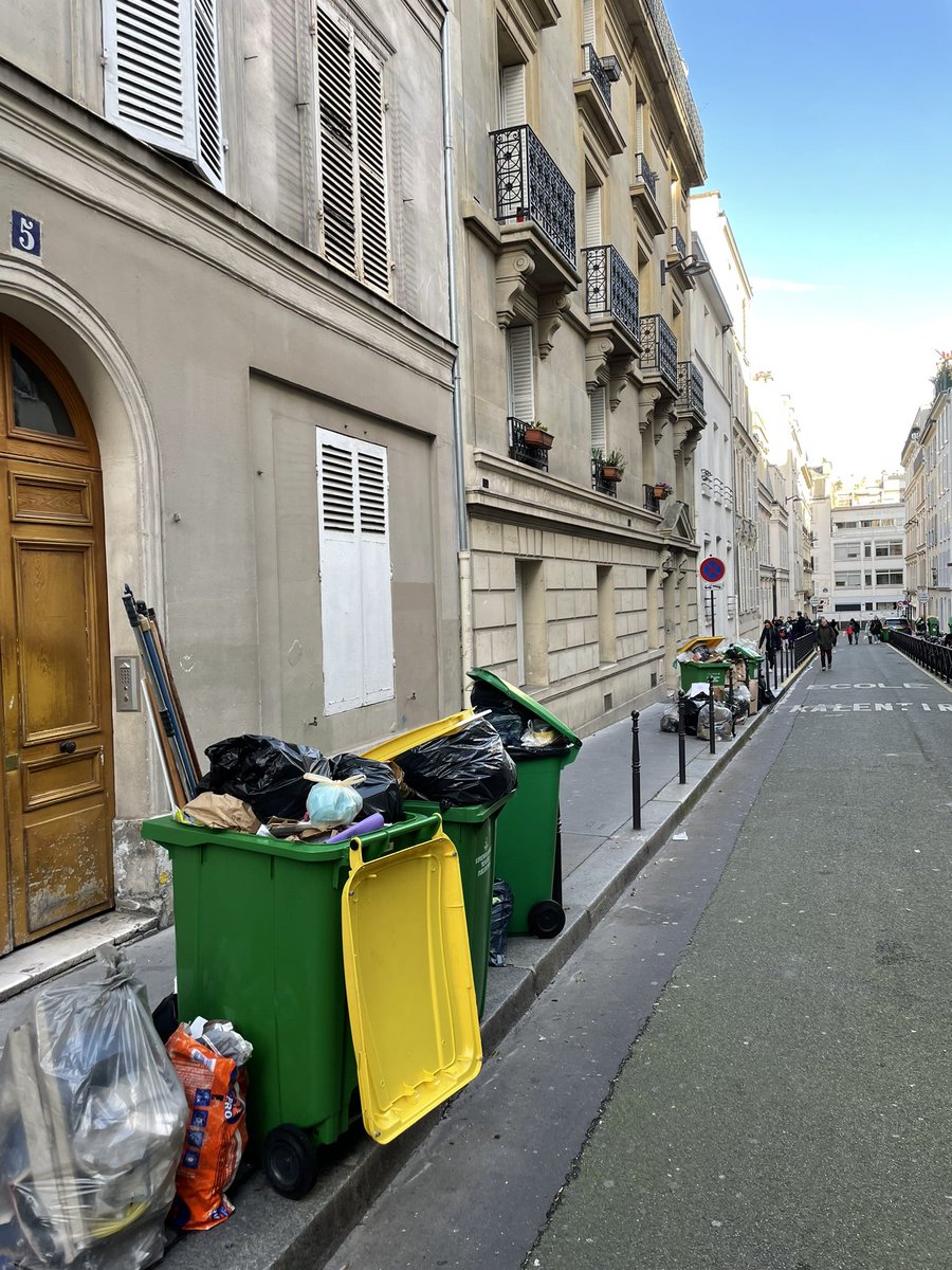 Arnaud Périn tweet media