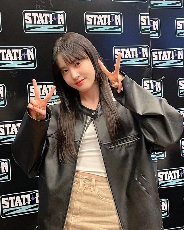 Yoon 🧸 UPDATE ONLY tweet media