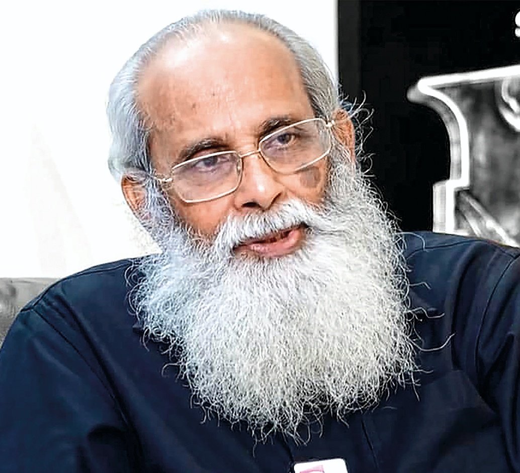 Indian Scriptwriter Delhi Times on Twitter: