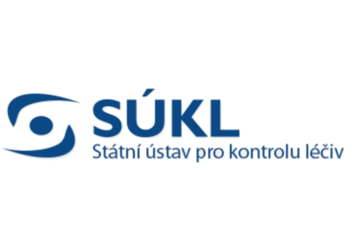 Klub_CF's tweet photo. Léky pro CF jsou hrazeny na výjimku dle §16. Nejúčinnější lék by mohl být hrazen systémově dle nového §39da. SÚKL doporučil, aby byli vyřazeni pacienti s nízkými plicními funkcemi 40 % a méně. Klub CF jako účastník správního řízení s vyjádřením nesouhlasí a důrazně se ohradil! https://t.co/aaE6W9bzMm