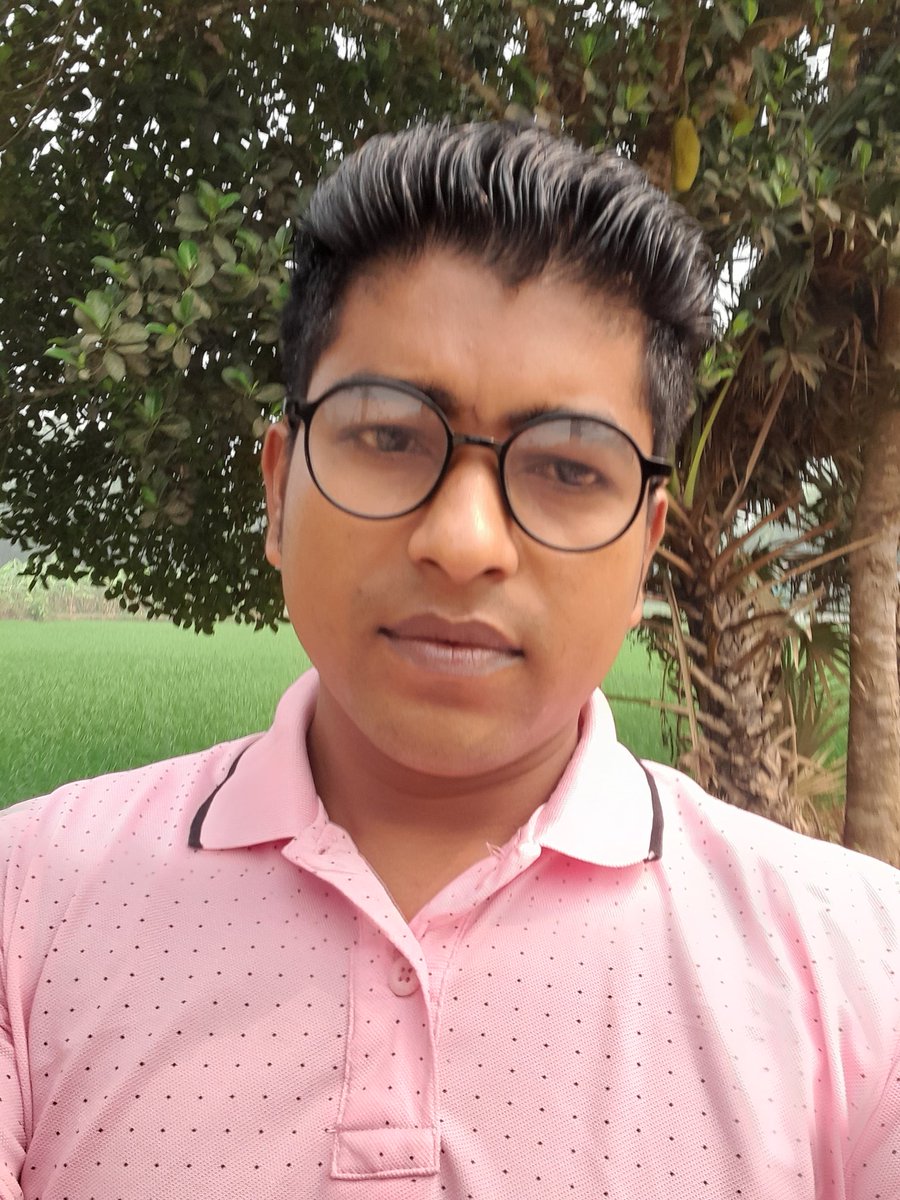 পিল্জি সাপট করোন আমাকর