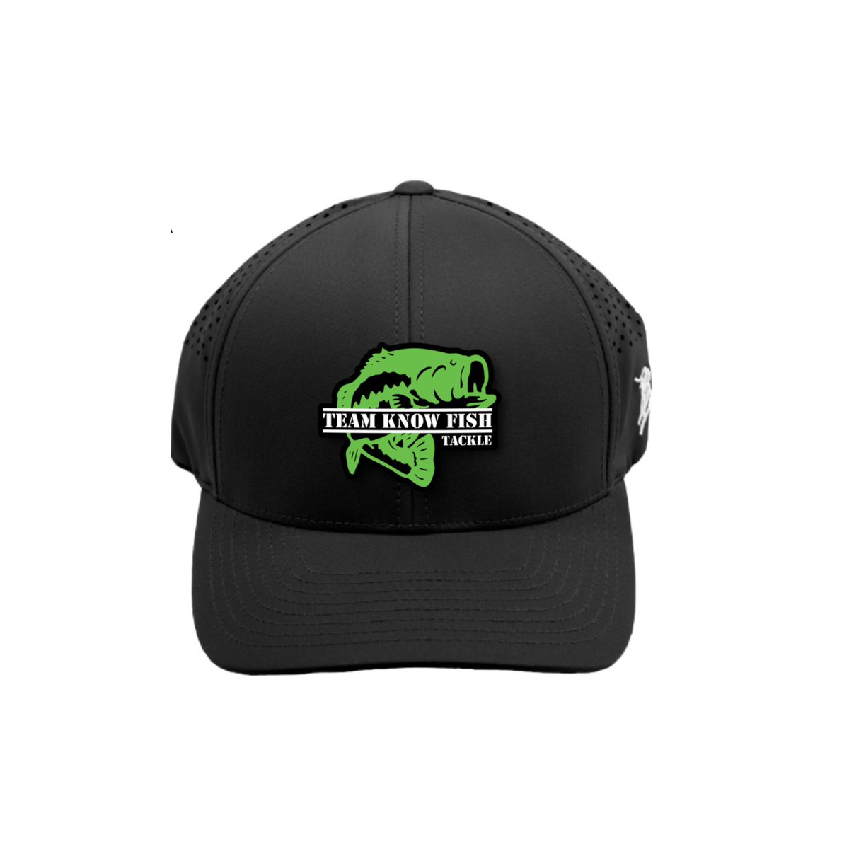 TKFTackle's tweet photo. Pre-Order now at https://t.co/NvqTEmMr57 @BrandedBills #brandedbills #performancehat #tkftackle #pvcpatch https://t.co/i1zIdgS7Fj