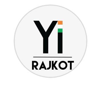 sujaythummar's tweet photo. રાજ્યમાં સૌપ્રથમ રાજકોટ જિલ્લાના 64 PHCમાં ECGની સુવિધા "યંગ ઇન્ડિયા" રાજકોટ ચેપ્ટરના માધ્યમથી ઉપલબ્ધ થશે,ઉપરાંત  તાલીમ અને નિષ્ણાંત તબીબોની સેવાઓ પણ મળશે @CollectorRjt @DDORAJKOT1 ની મહેનત રંગ લાવી
@CMOGuj
@RaghavjiPatel @GujPRHDept @GujHFWDept @Rushikeshmla @bachubhaikhabad https://t.co/RxysetxXFU