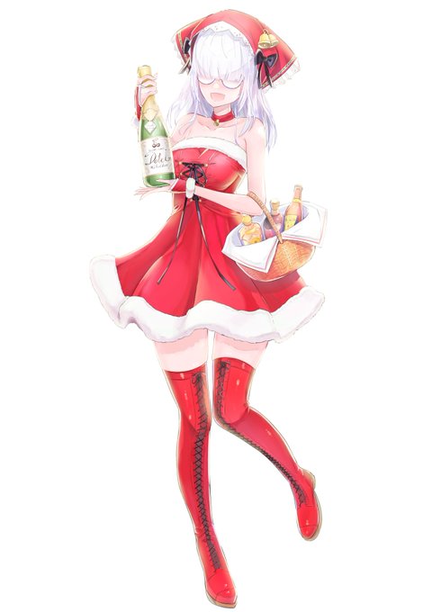 #筆するする
するーさん@through_vvのオリジナルグッズ用に描かせていただいた立ち絵でございます。
カレンダーとアクスタになっておりますよ!
(お手持ちのボトルには筆記体でDoteiと書いておきました。敬具) 