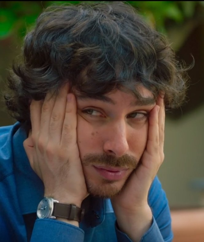 candemetlove2's tweet photo. Domani c'è CDCA     Domani c'è l'ultima puntata di #CheDioCiAiuti7 

#EmilyinAssisi #spollondì @pierspollon https://t.co/XxSbklvsQK