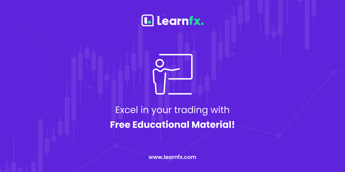 learnfxofficial's tweet photo. Education is the number 1 tip to become a good #trader. 
Take advantage of all the tools provided by #LearFX to stay ahead of the #markets:

Terminologies
Guides
Strategies
Indicators
Courses

Click to sign up for your free tools 👉 https://t.co/uYzaGSr8k4

#learntotrade https://t.co/FzKxi4cst3