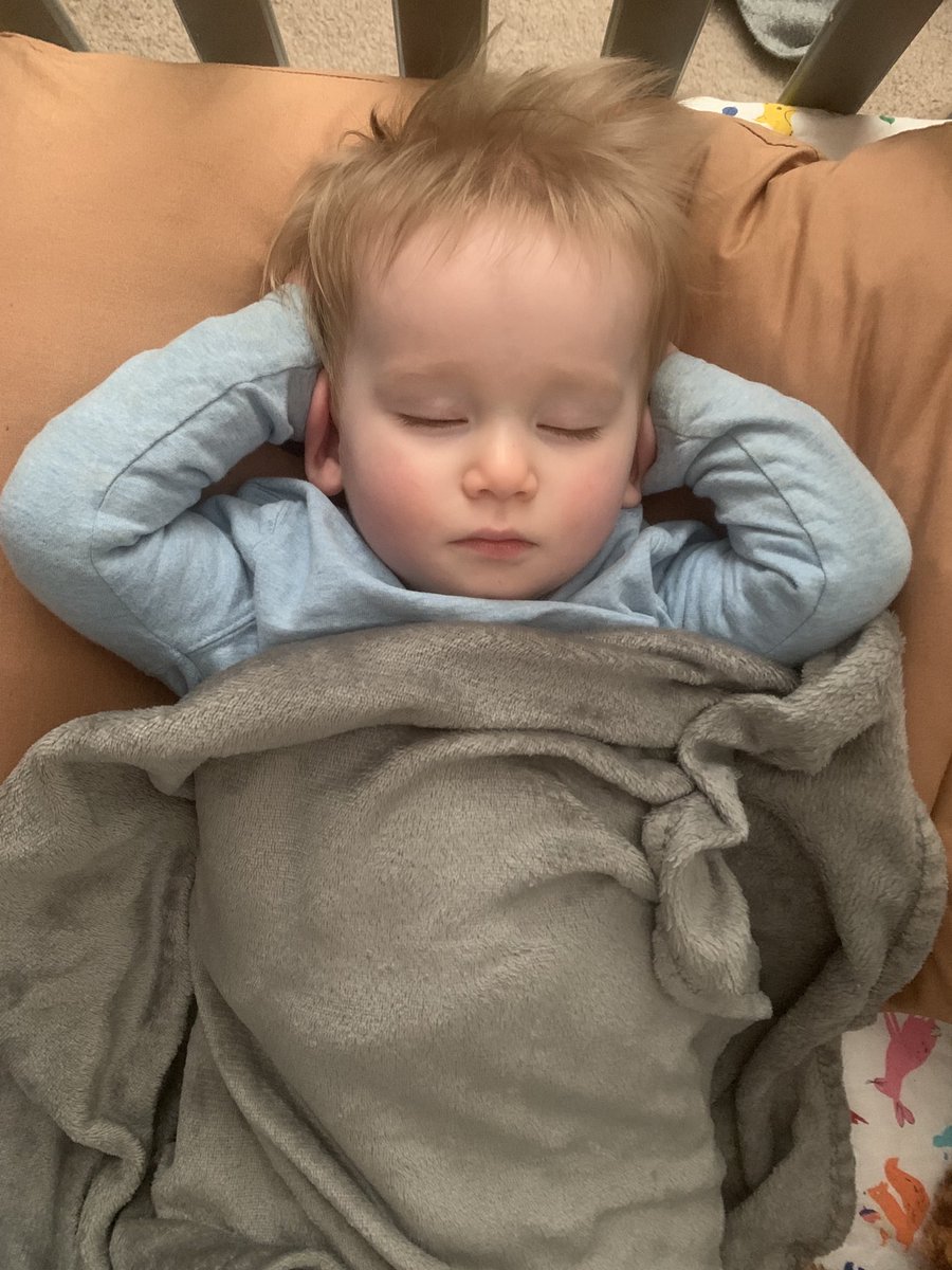 Huw Edwards 💙 tweet media