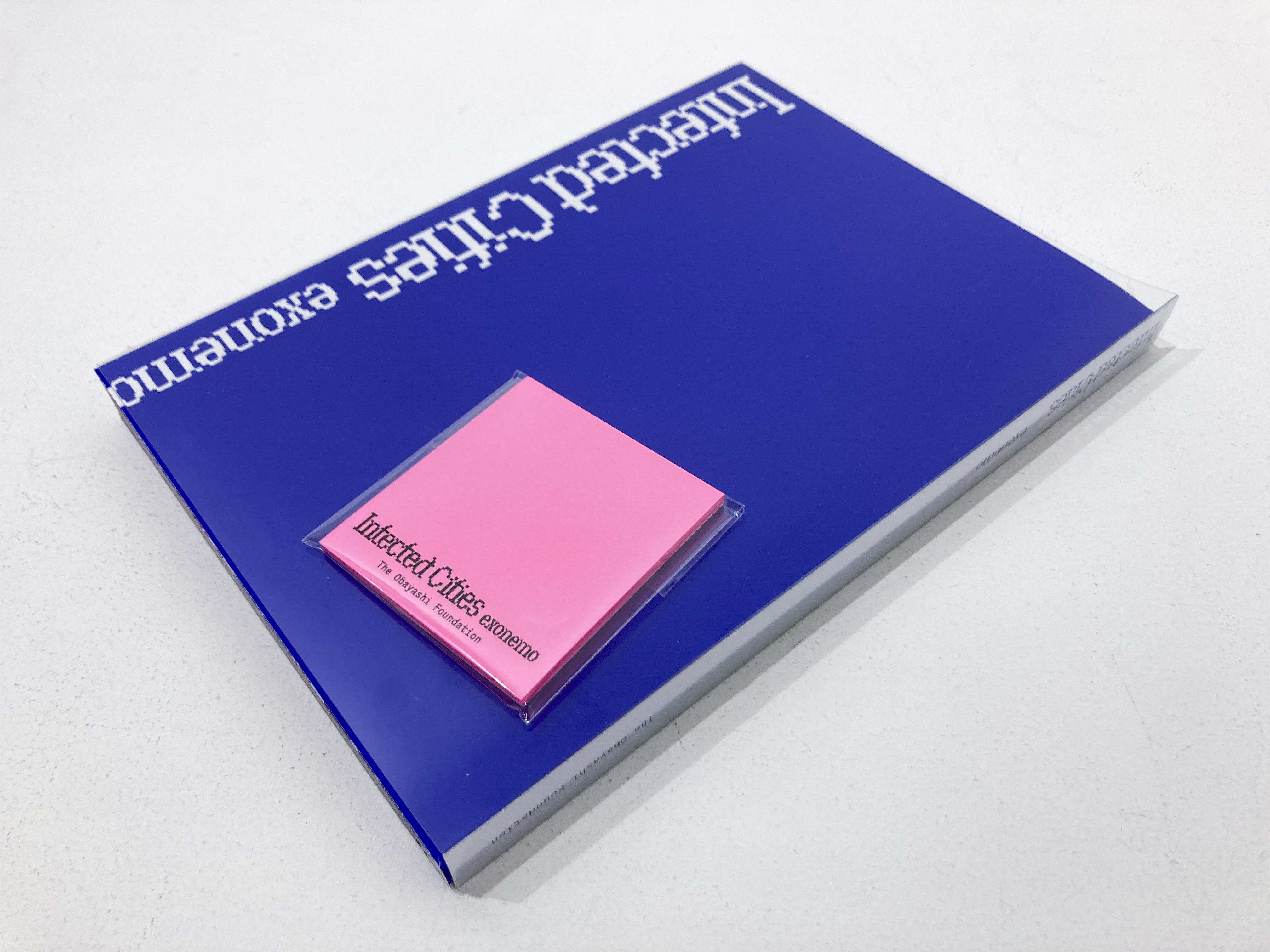 国内外の人気が集結 WAITINGROOM  X: on 芸術、美術史