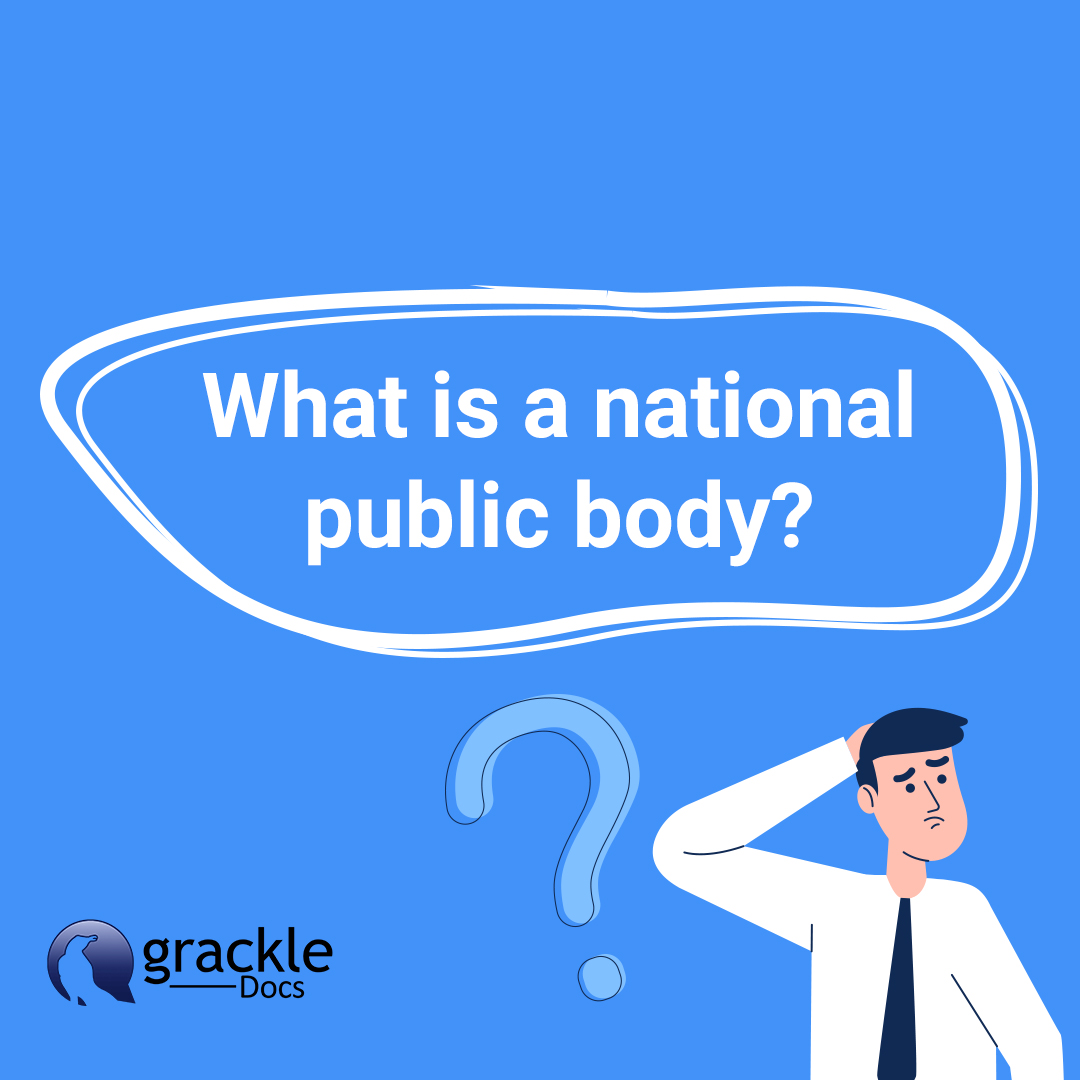 Grackle Docs tweet media