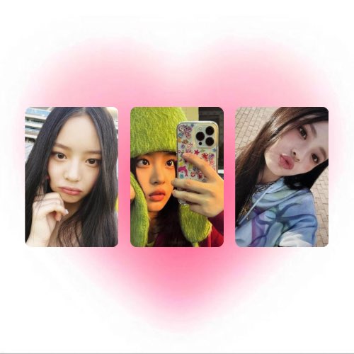 dreamriego's tweet photo. 🛒 . . .🦁 #dreamaart ˚✧  — hanni iphone set + unsealed weverse 
    ⤷ ₱320 || 50% payo; rb 7 days 

— mint condition | x sensitive buyers
— see 📌 for further details
— sco, j&amp;t, ggx 

reply “mine” or dm me to claim.

🏷️ wts newjeans hanni weverse 1st ep pc ph https://t.co/lYkuUznL2u