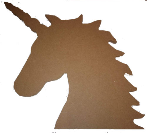 30% discount on MDF boards and shapes mosaicsupplies.co.uk/product-catego…  simply use the code "marchsale" at the checkout #BAMMosaic