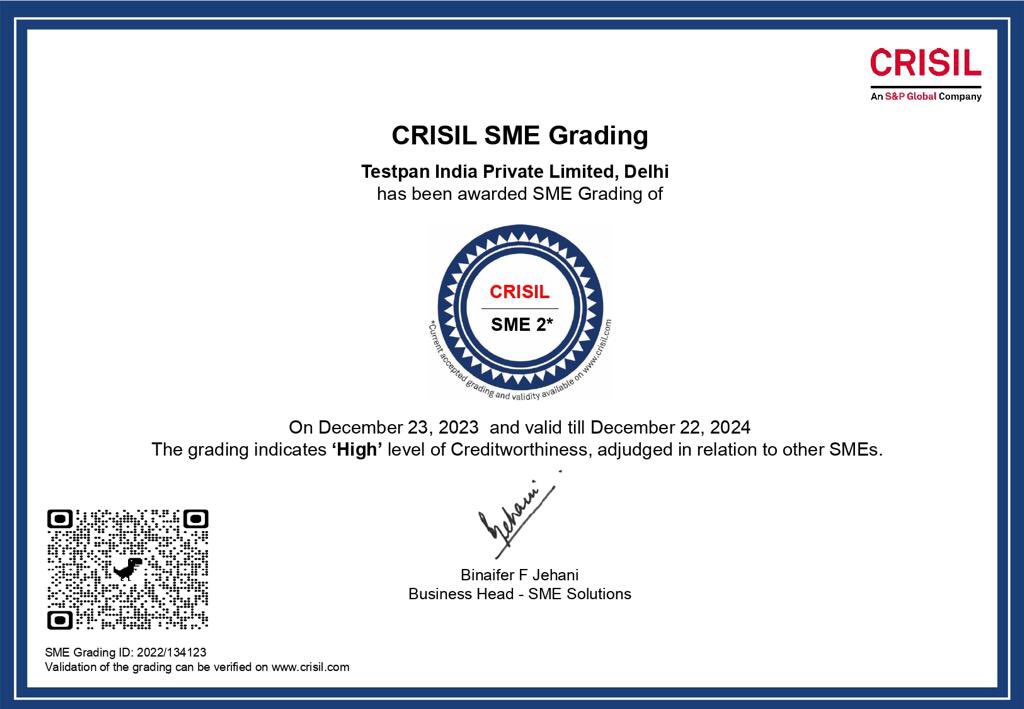 BookMyTestCenter tweet media