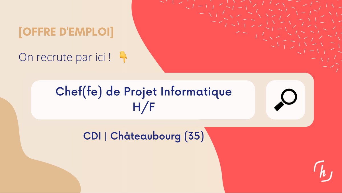 Happy to meet you tweet media