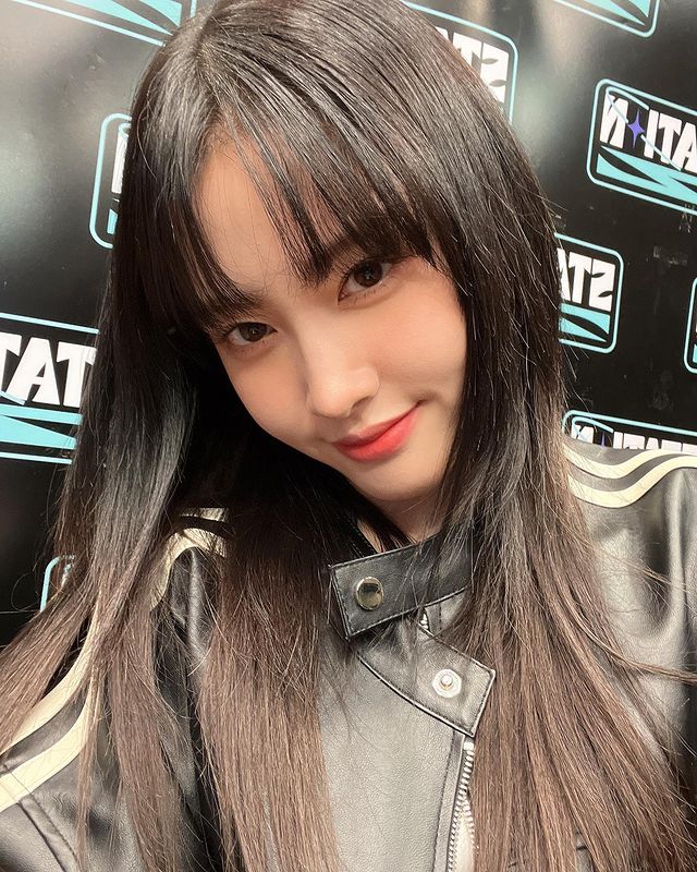 Yoon 🧸 UPDATE ONLY tweet media