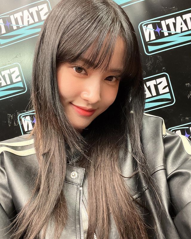 Yoon 🧸 UPDATE ONLY tweet media
