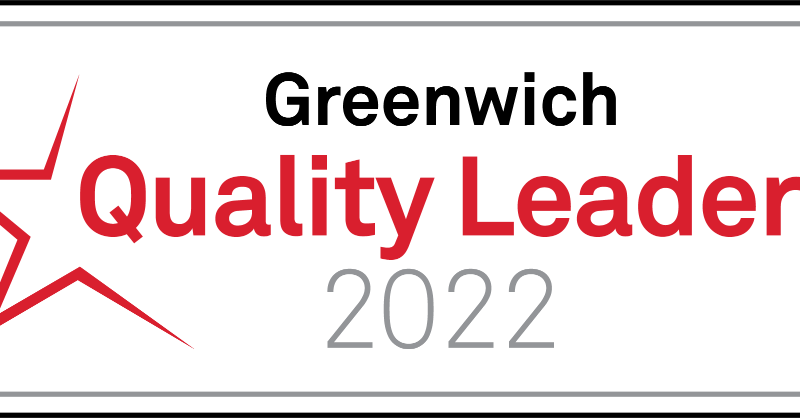 unioninvestment's tweet photo. Juhu! 🏆 Zum 4. Mal in Folge wurden wir von @CoalitionGrnwch als "Greenwich #QualityLeader" ausgezeichnet. "Das ist ein riesiger Erfolg und bestätigt unseren Anspruch als einer der führenden Asset Manager für #institutionelle Investoren", sagt Geschäftsführer Nicolas Freyer. https://t.co/6tM1CTklsC
