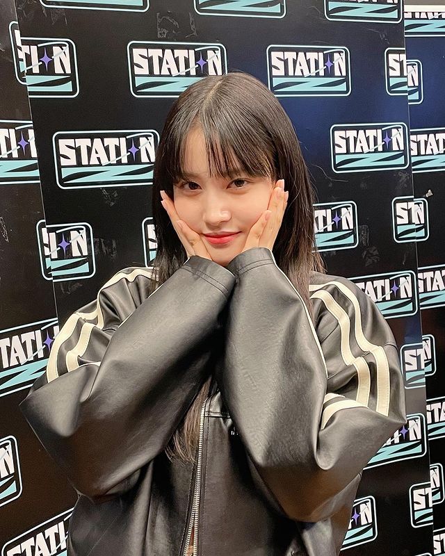 Yoon 🧸 UPDATE ONLY tweet media