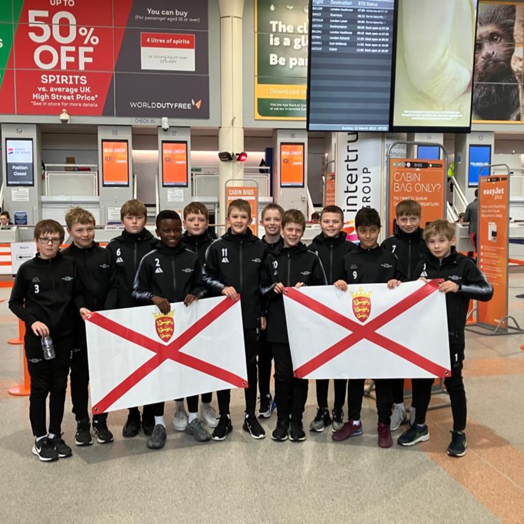 St Michael's Prep School tweet media