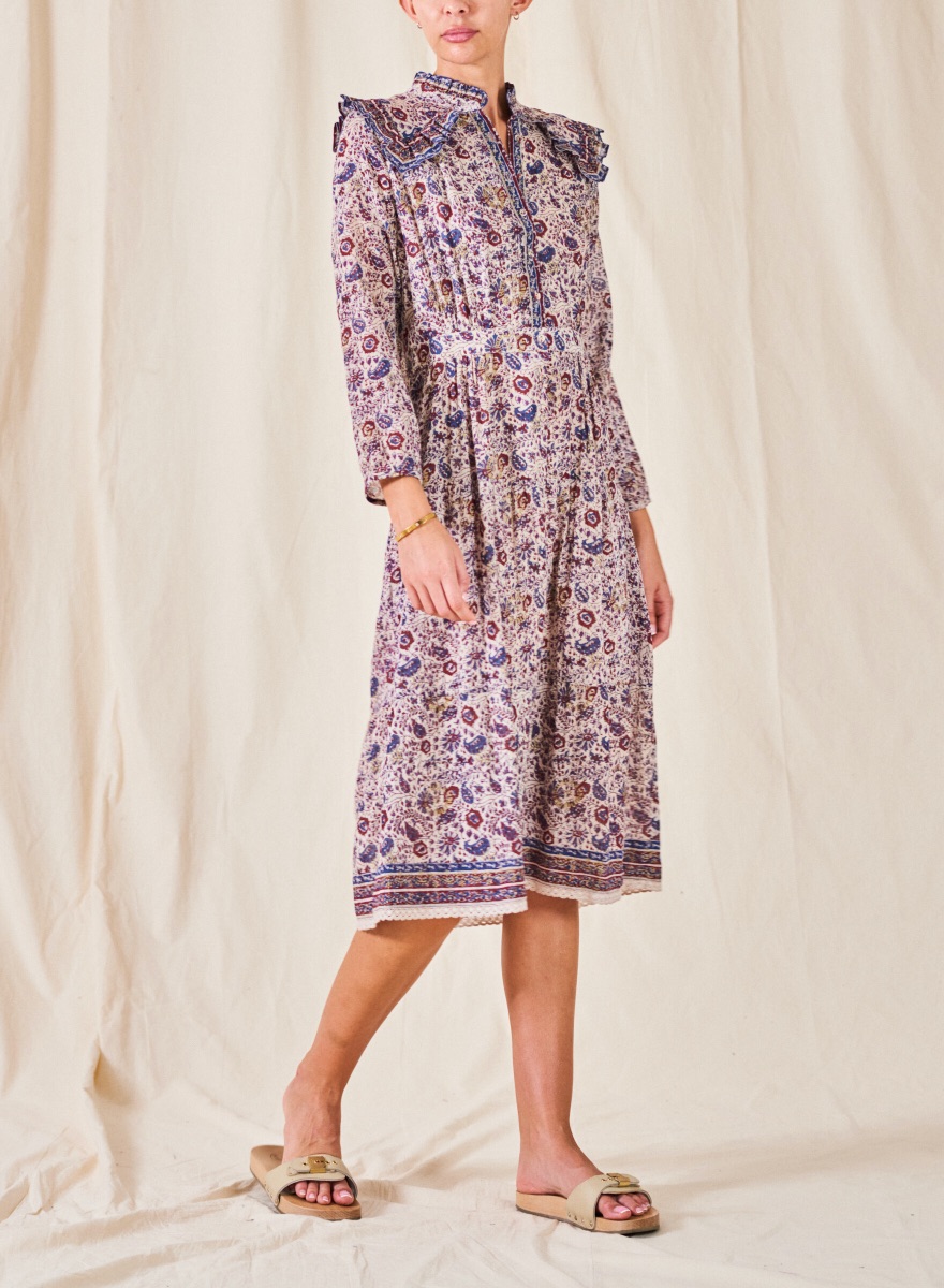 PRESSshop's tweet photo. New Arrivals &amp; A Special Offer 😍 - https://t.co/rusifJkGzc https://t.co/PIYdiIRLDf