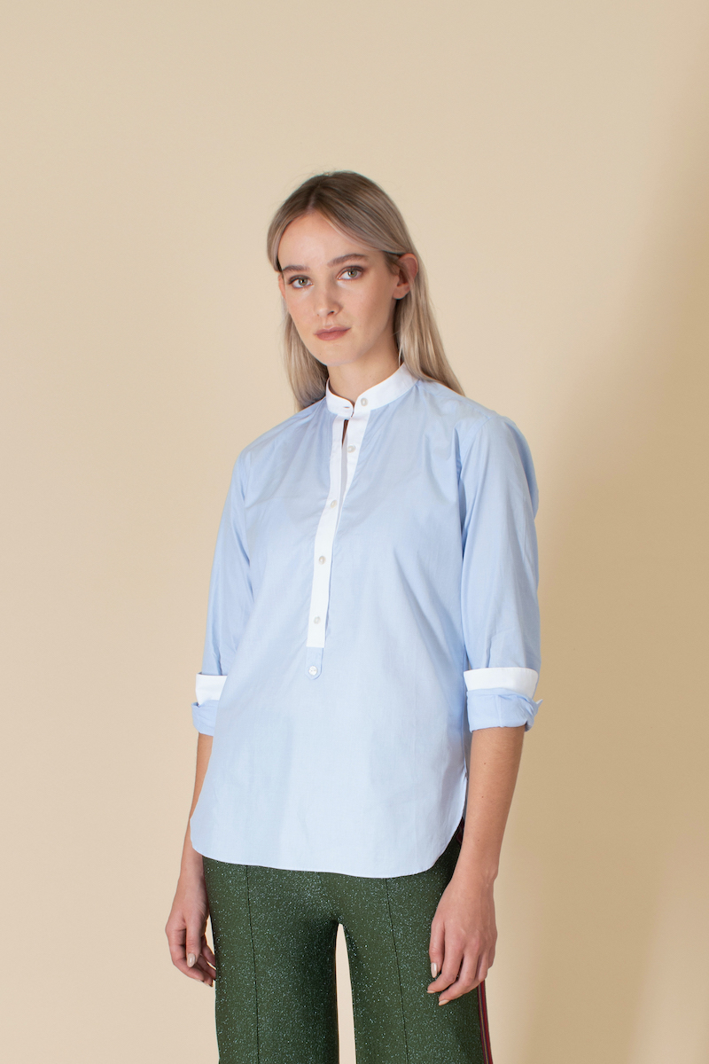 PRESSshop's tweet photo. New Arrivals &amp; A Special Offer 😍 - https://t.co/rusifJkGzc https://t.co/PIYdiIRLDf