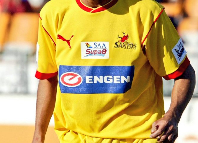 Soccerzela tweet media