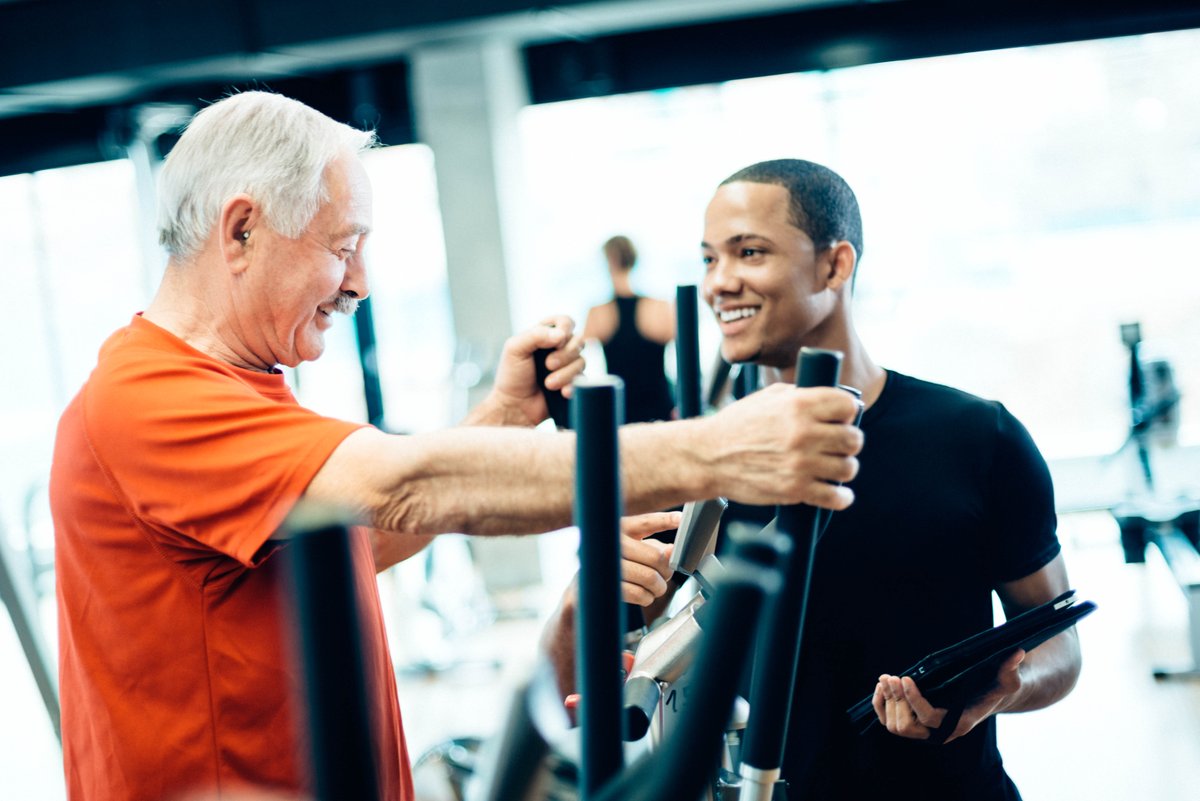 wellbuckeyes's tweet photo. Even if you don’t live with a pulmonary illness, this week is an opportunity to appreciate your body for the movement it makes possible. 🕺🏼 Move around, dance, practice yoga and nourish your body well. 🥗 #PRWeek2023 https://t.co/tvsdxFuHii