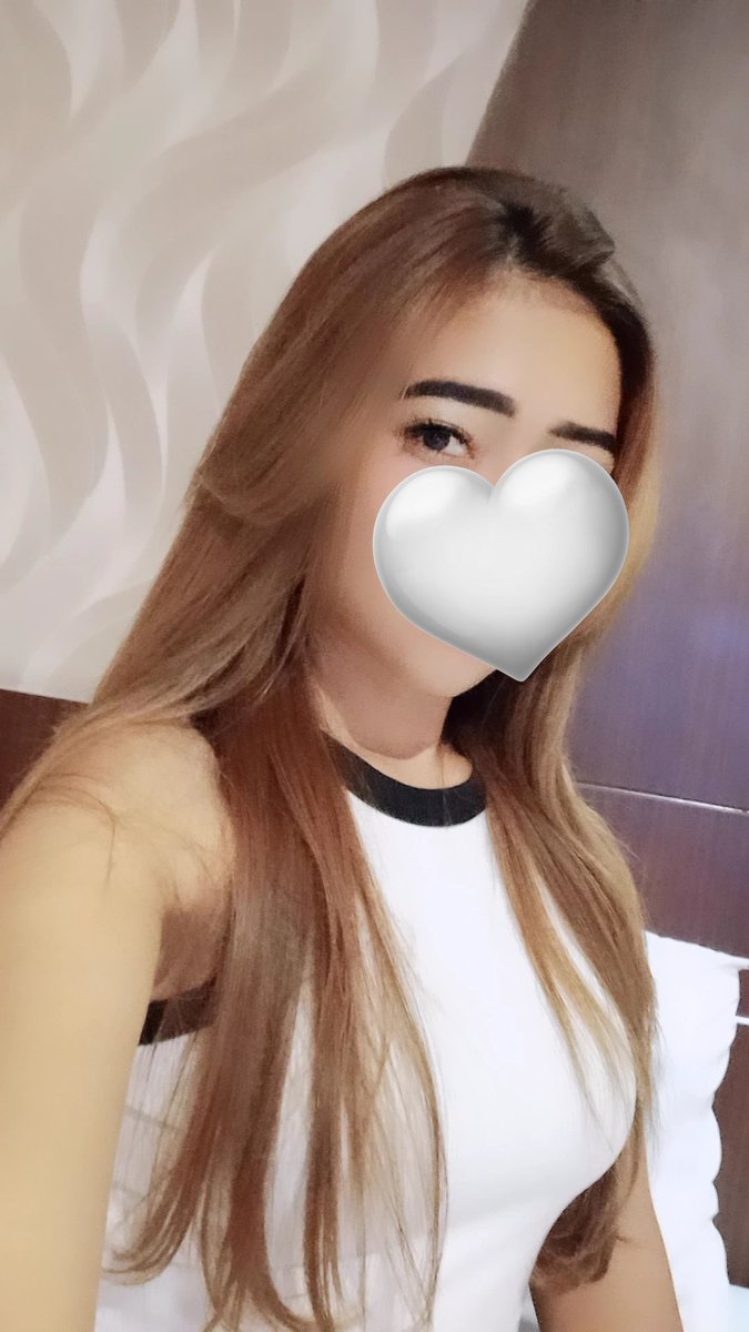 Hey_Kimmy33's tweet photo. Masih ada slot kosong ya bey 💞

Link DM//WA ada di feed 💌

@ANGELBIRDS____ 
@ZonaManisManis 
@RoebiSaputra 
@Sterling_chow 
@SangUpin 

#bomadiun #availmadiun #bokinganmadiun #expomadiun #codmadiun #openbomadiun #Bispakmadiun #Bokinganmadiun #madiun https://t.co/EfxQ8zAsRA