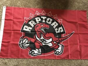 Rick0424's tweet photo. So Happy to see that the @Raptors defeated the @nuggets 125-110, Great Win Boyβs π¦π₯π #GoRapsGo #WeTheNorth @Raptors https://t.co/3q7KMYrWs9