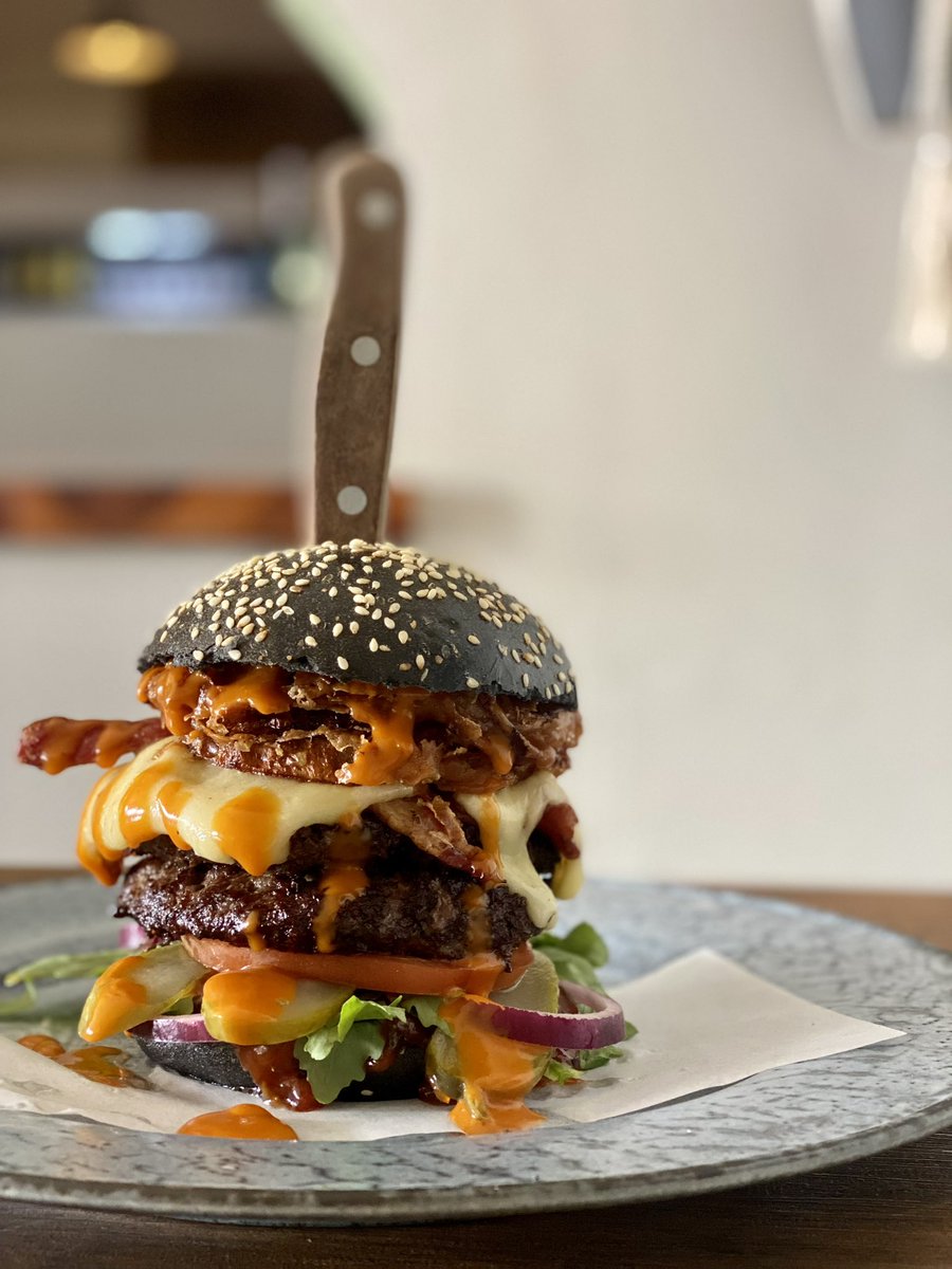 jackAlmo tweet media