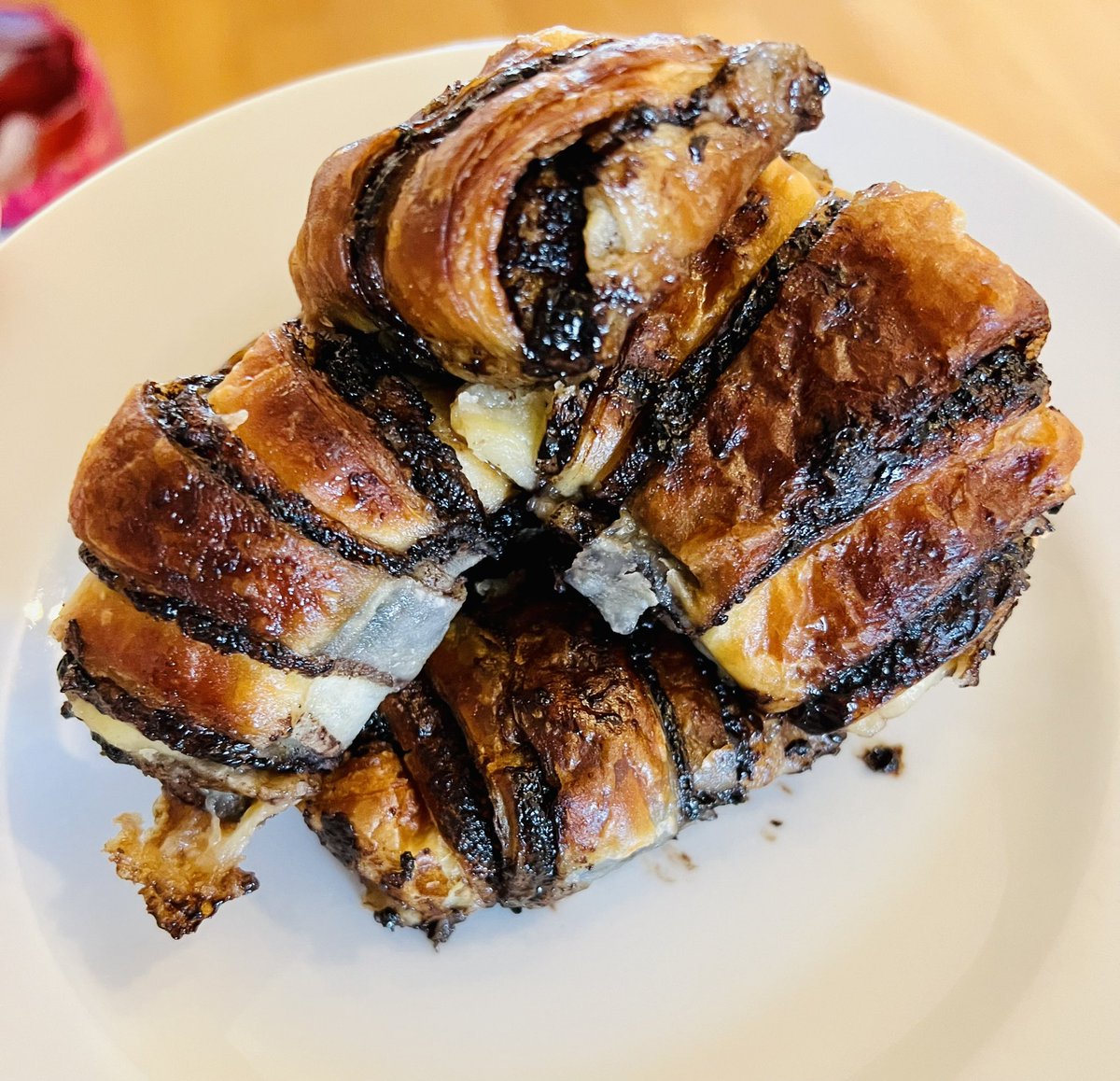 jackAlmo tweet media