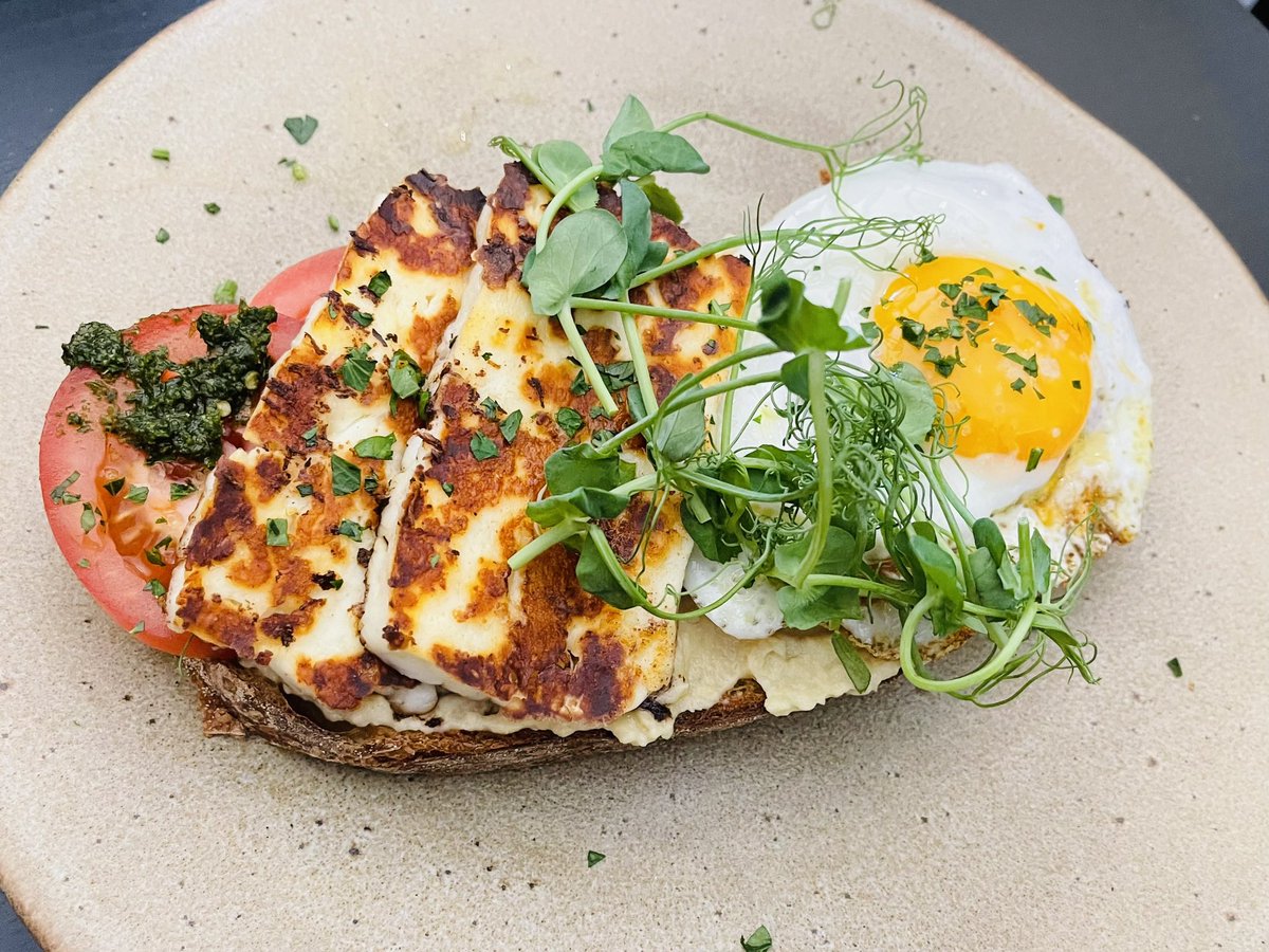 jackAlmo tweet media