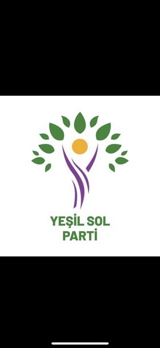 SUAVİ tweet media