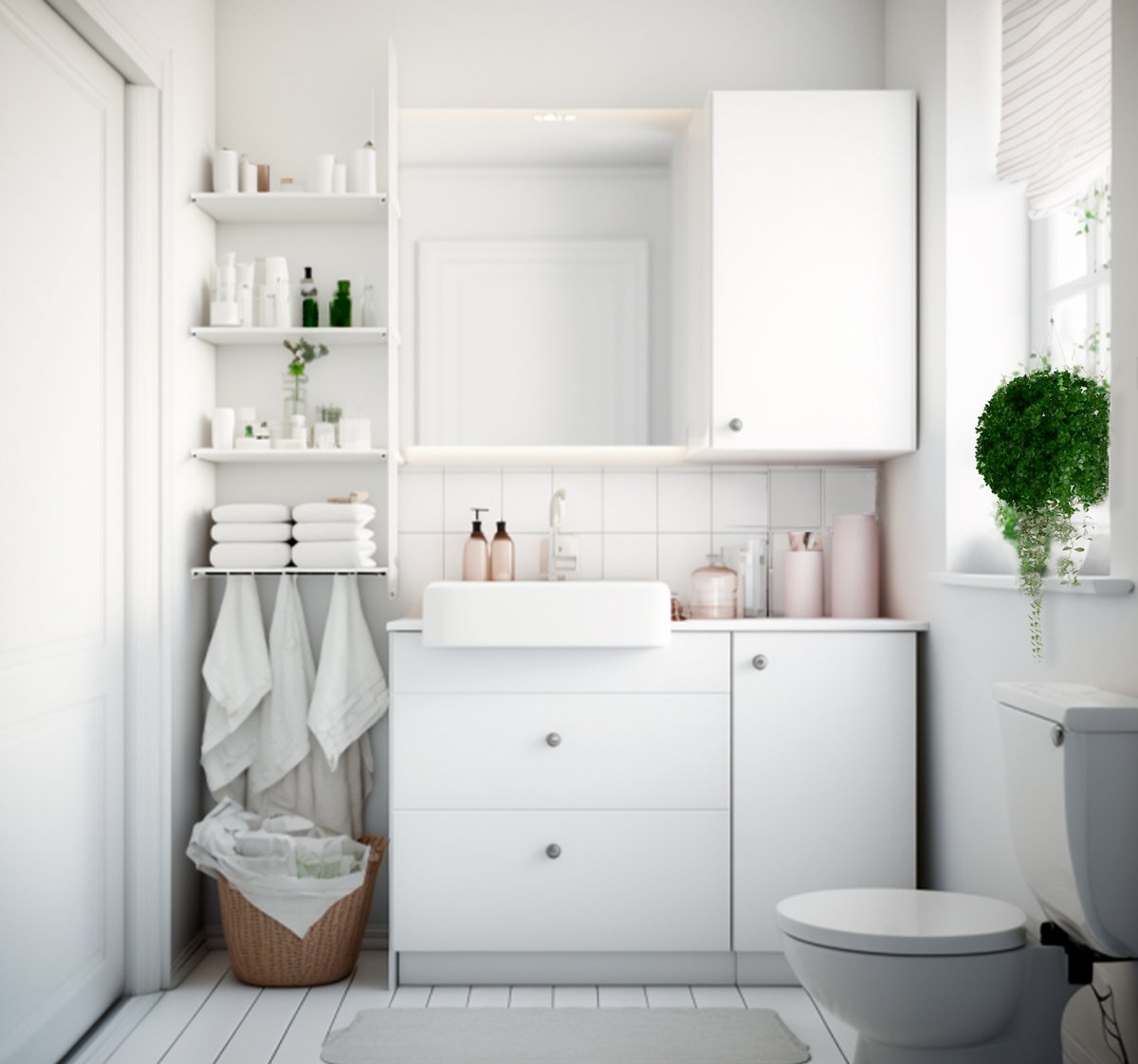 Tenstickers's tweet photo. 𝗗𝗘́𝗙𝗜 : passer d'une salle de bains 𝗱𝗲́𝗺𝗼𝗱𝗲́𝗲 à une salle de bains moderne, sans trop dépenser. 😵‍💫 🤑

1. 𝗖𝗛𝗔𝗡𝗚𝗘𝗠𝗘𝗡𝗧 𝗗𝗘 𝗠𝗨𝗥𝗦 
2. 𝗥𝗘𝗡𝗢𝗩𝗔𝗧𝗜𝗢𝗡 𝗗𝗘𝗦 𝗠𝗘𝗨𝗕𝗟𝗘𝗦 
3. 𝗖𝗢𝗠𝗣𝗟𝗘́𝗠𝗘𝗡𝗧𝗦 𝗙𝗢𝗡𝗖𝗧𝗜𝗢𝗡𝗡𝗘𝗟𝗦  👇

#déco #detente #design https://t.co/US6rGNk7JU
