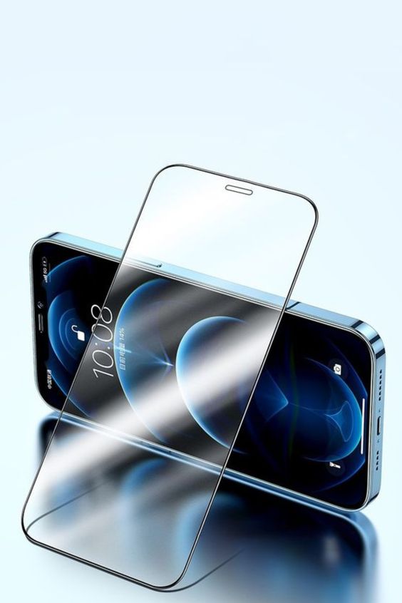 BarrySeim's tweet photo. Protect your iPhone 14 Pro Max with a scratch-resistant clear case from
Keeot
https://t.co/lWrSxs2RhV

 #iphone14promaxcase
 #iphone14maxcase  
 #iphone14procase
 #iphone14case
 #iphone14maxscreenprotector
 #iphone14promax
 #iphone14screenprotector https://t.co/1qw9JRxdjp