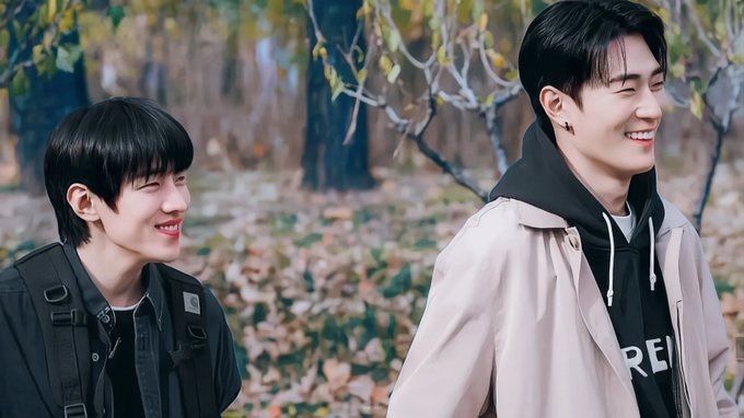 황당실화 너무 좋아서 피씨로 한번 저장하고 까먹고 폰으로 또 저장함