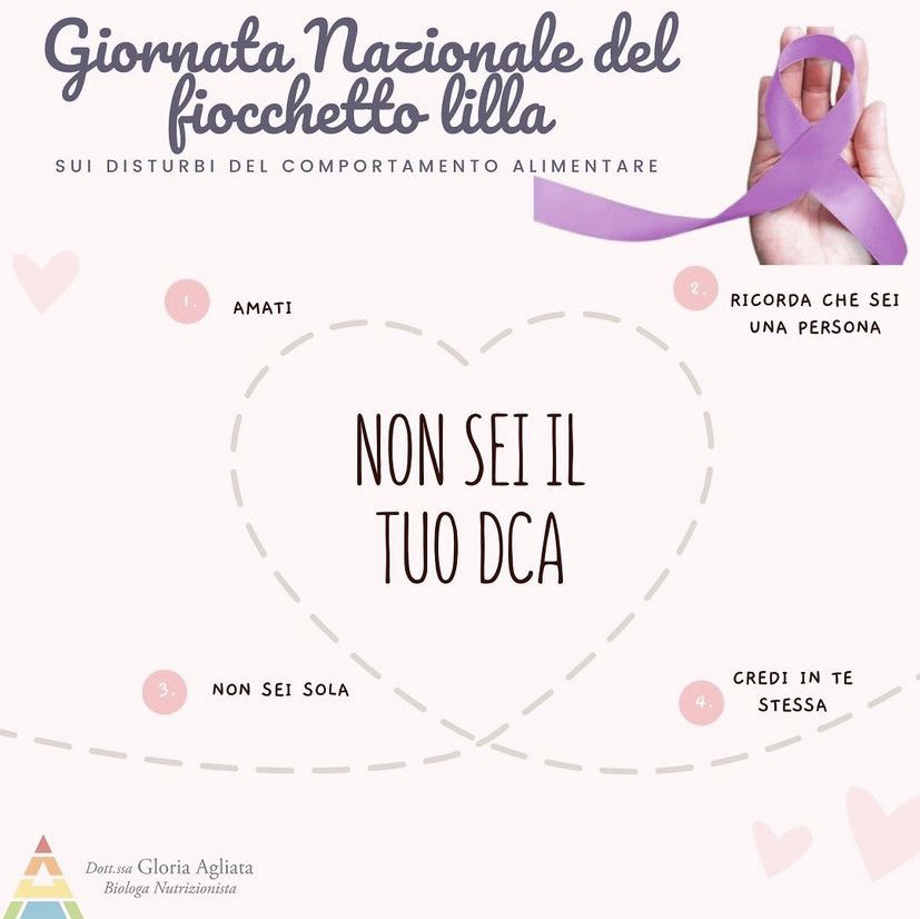 mustbel0vee's tweet photo. giornata nazionale del fiocchetto lilla🎗️💜
non abbiate paura di chiedere aiuto, non siete solə. https://t.co/24CS7Xfi3L