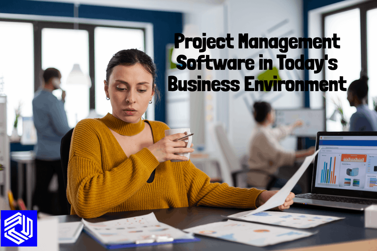skhokho.io/blog/project-m…

#PM just got easier! 🎉 Skhokho is proud to offer modern PM software to help businesses in today's digital world. 💻 🤝 #BusinessSoftware #Success