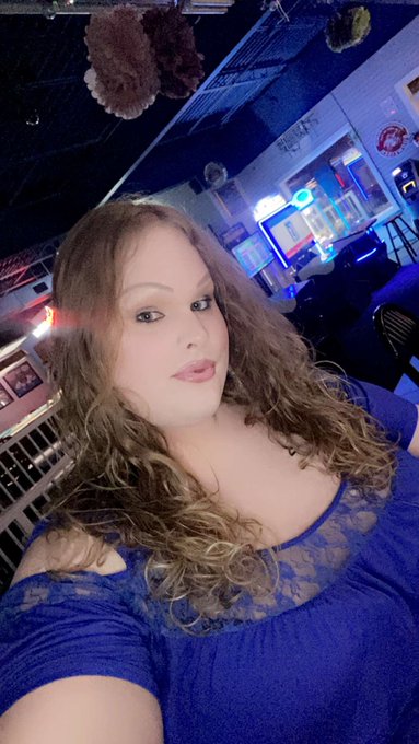 💕🍭 https://t.co/uuUTSelfuc<a href="/tag/ts"class="tags"><span>#ts</span></a><a href="/tag/bodyrubs"class="tags"><span>#bodyrubs</span></a><a href="/tag/bbwtrans"class="tags"><span>#bbwtrans</span></a>