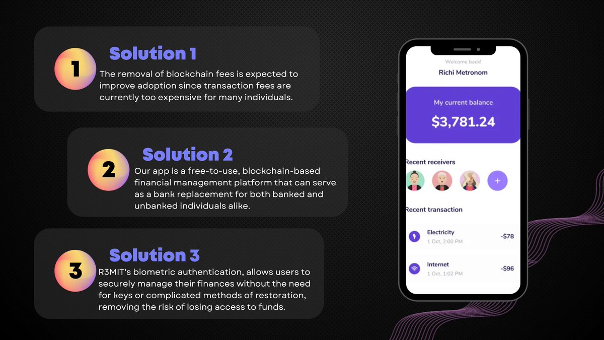 medium.com/@r3mitlabs/r3m…