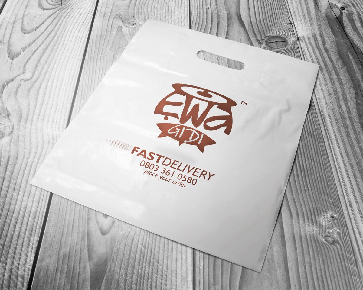 Invigorate tweet media