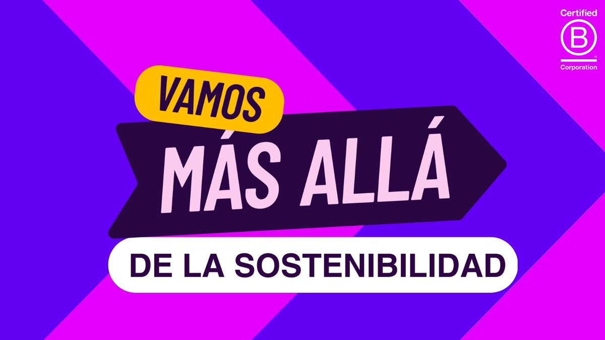 DistNaturalEcov's tweet photo. En #DistritoNatural vamos más allá de la sostenibilidad. Además de evitar impactos negativos en nuestras promociones, apostamos por que nuestra actividad sea restauradora de ecosistemas, como por ejemplo #vibio.
🧵👇🏽 https://t.co/4rCuB6mQt7