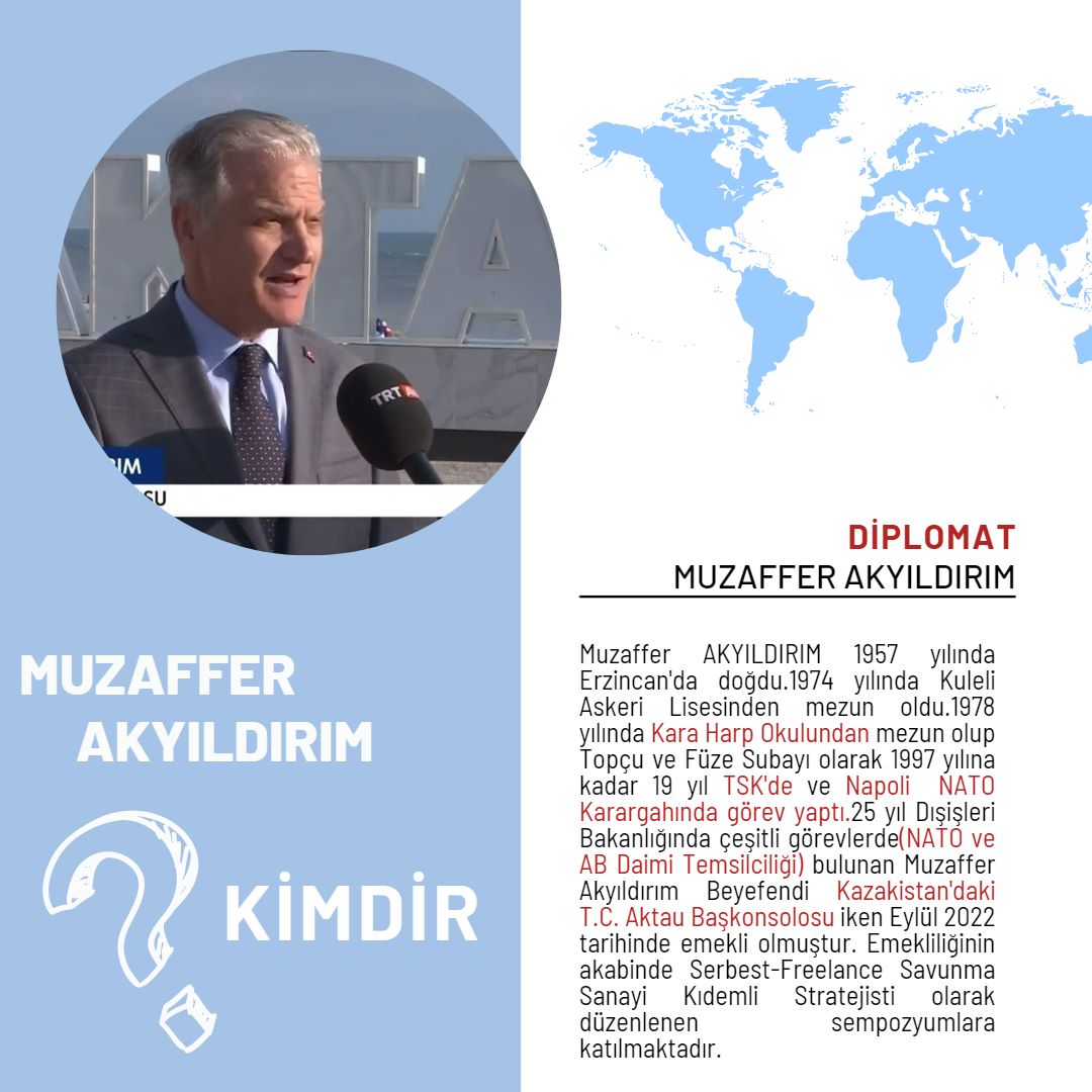 HurHukuk's tweet photo. https://t.co/oUpXYgK4Uk

Yeni bir etkinlikle merhaba arkadaşlar🥳  18 Mart Cumartesi günü Çanakkale Zaferi'nin 108. sene-i devriyesinde Türkiye Cumhuriyeti'nin gelmiş olduğu uluslararası konumunu, jeopolitik ehemmiyetini ve Türk Devletleriyle olan ilişkilerini işleyeceğiz. https://t.co/x0bfkdAqak