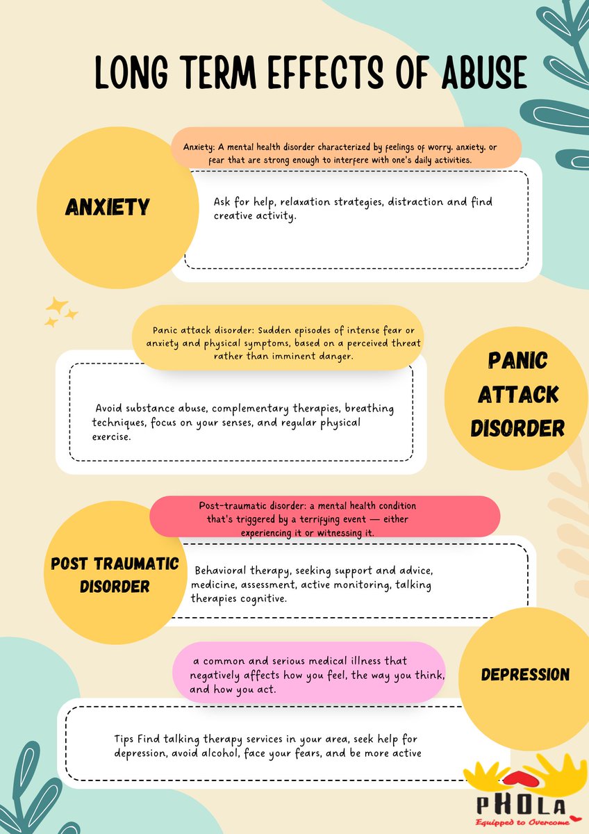 phola_npo tweet media