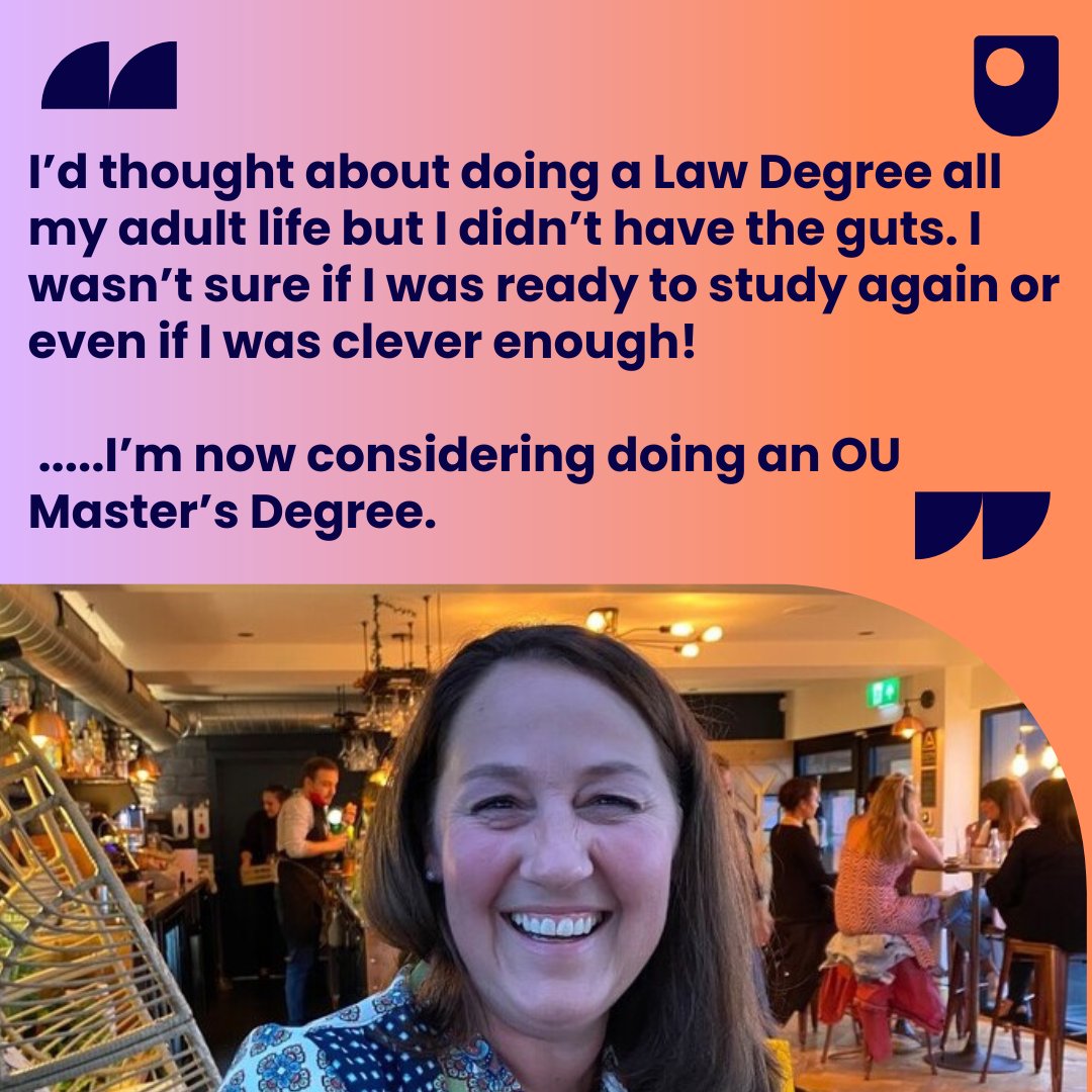 OU Law School tweet media