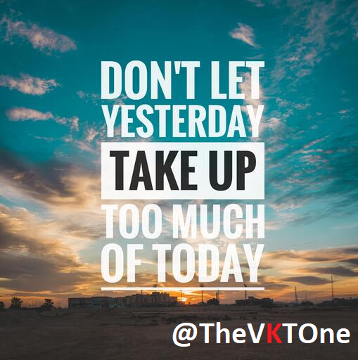 TheVKTOne's tweet photo. #inspiration #inspirational #WednesdayMorningLive #TheVKTQuotes #Bestquotes #GreatQuotes #Focus #Goals #Motivation #Motivational #MotivationalThoughts #WednesdayThoughts #WednesdayMotivation #Wednesday #positivevibes #WednesdayMotivation
#WednesdayWisdom #WednesdayMood #TheVKTOne https://t.co/pGwGbLYoEo