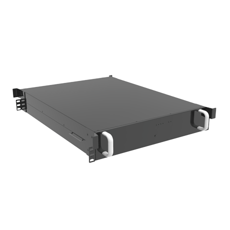 ace_battery's tweet photo. UPS batteries can help keep your devices running for hours, even when the power goes out. #UPSBattery #PowerOutage #BackupPower
https://t.co/VNnetc8wpP https://t.co/djtm9WCNVj