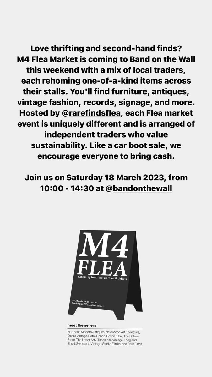 PlantShopManchester tweet media