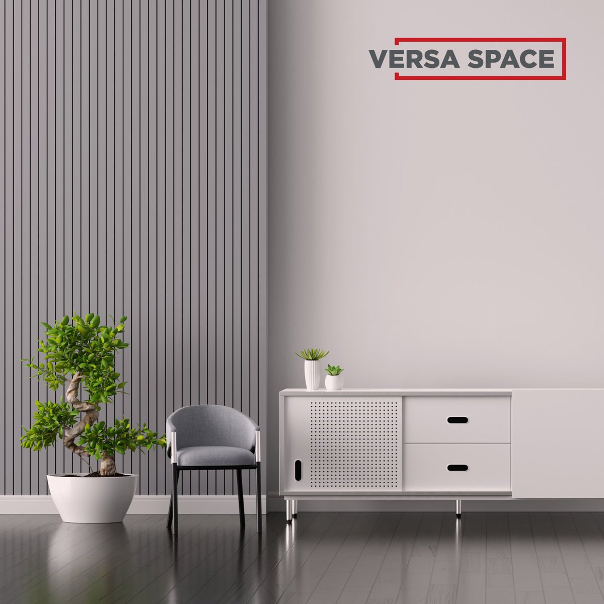 Versaspace1's tweet photo. Are you an ‘organised mess’ kind of worker or a ‘neat-freak’ kind of worker?
However you like to roll, all our sites benefit from daily cleaning services, so you can focus on building and growing your business.
#VersaSpace #workspace #officespace #hybrid #dayandnight #modernspace https://t.co/I8zS40Lgr7