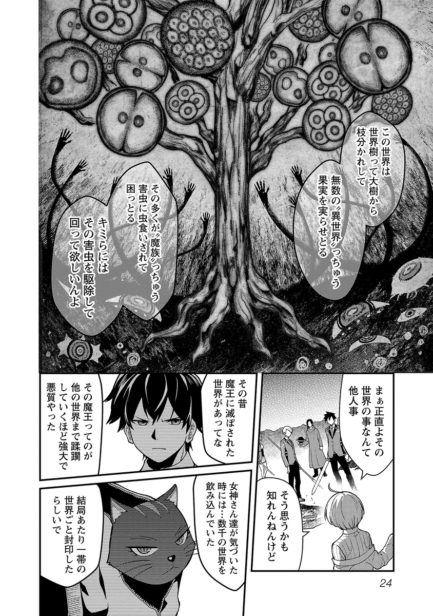 (6/12) 