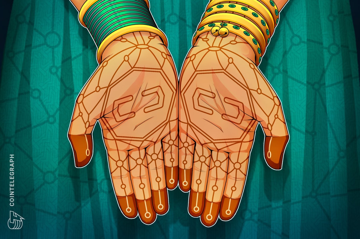 BitcoinInter's tweet image. SVB mixup forces India's SVC Bank to issue a notice of clarification: The similarity in the short forms of the two banks — SVB and SVC Bank — caused a mixup among a few Indian citizens as they took up the concern with the Mumbai-based bank.  

The shockwaves caused by the…